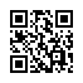 QR-Code https://ppt.cc/ihaG