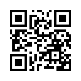 QR-Code https://ppt.cc/ihb9
