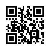 QR-Code https://ppt.cc/ihbD