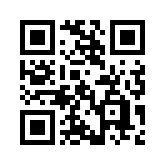 QR-Code https://ppt.cc/ihbE