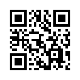 QR-Code https://ppt.cc/ihba