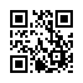 QR-Code https://ppt.cc/ihc5