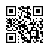 QR-Code https://ppt.cc/ihdo