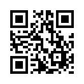 QR-Code https://ppt.cc/iheq