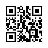 QR-Code https://ppt.cc/ihfc