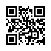 QR-Code https://ppt.cc/ihhX