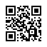 QR-Code https://ppt.cc/ihiq