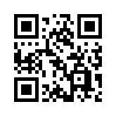 QR-Code https://ppt.cc/ihji