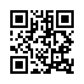 QR-Code https://ppt.cc/ihkc