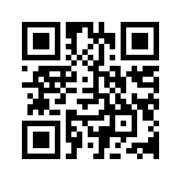 QR-Code https://ppt.cc/ihkd