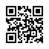 QR-Code https://ppt.cc/ihkr