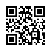 QR-Code https://ppt.cc/ihlK