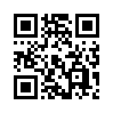 QR-Code https://ppt.cc/ihmT