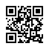 QR-Code https://ppt.cc/ihmU