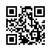 QR-Code https://ppt.cc/ihn1
