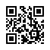 QR-Code https://ppt.cc/ihq7