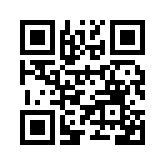 QR-Code https://ppt.cc/ihqG