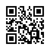 QR-Code https://ppt.cc/ihr2
