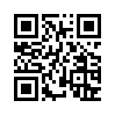 QR-Code https://ppt.cc/iht-
