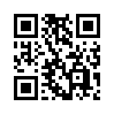 QR-Code https://ppt.cc/ihtC