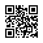 QR-Code https://ppt.cc/ihv6