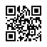 QR-Code https://ppt.cc/ihvt