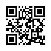 QR-Code https://ppt.cc/ihxl