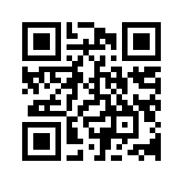 QR-Code https://ppt.cc/ihyh