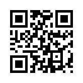 QR-Code https://ppt.cc/ii%40r