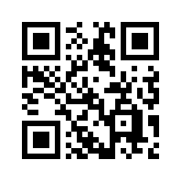 QR-Code https://ppt.cc/ii%7EM