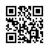 QR-Code https://ppt.cc/ii0R