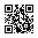 QR-Code https://ppt.cc/ii1A