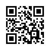 QR-Code https://ppt.cc/ii1a