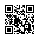 QR-Code https://ppt.cc/ii24