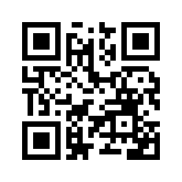 QR-Code https://ppt.cc/ii4P