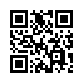 QR-Code https://ppt.cc/ii58