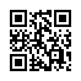 QR-Code https://ppt.cc/ii5C