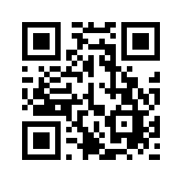 QR-Code https://ppt.cc/ii6g