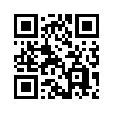 QR-Code https://ppt.cc/ii8Z