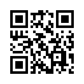QR-Code https://ppt.cc/iiA3