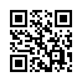 QR-Code https://ppt.cc/iiB3