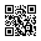 QR-Code https://ppt.cc/iiCF