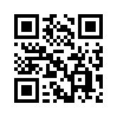 QR-Code https://ppt.cc/iiCJ