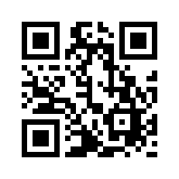 QR-Code https://ppt.cc/iiDd