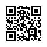 QR-Code https://ppt.cc/iiE9