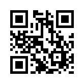QR-Code https://ppt.cc/iiEH