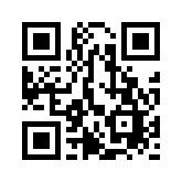 QR-Code https://ppt.cc/iiH4