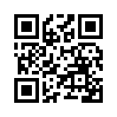 QR-Code https://ppt.cc/iiIm