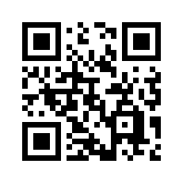 QR-Code https://ppt.cc/iiJ3