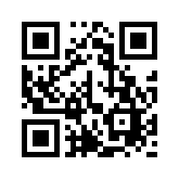 QR-Code https://ppt.cc/iiJG